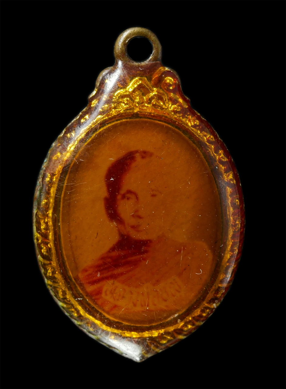 2569-01-21 (173)p.jpg - ล็อกเก็ต หลวงพ่อชม ปฏิปนฺโน วัดท่าทราย อ.บ้านนา จ.นครนายก ศิษย์หลวงพ่อเกิด วัดสะพาน พระเก่าสวย น่าเก็บสะสมบูชา | https://kamulet.in.th